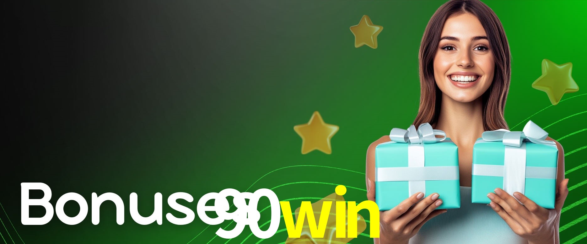 Descubra o Mundo do Cassino Online com 90win