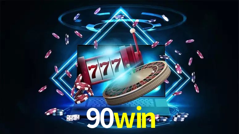 Especiais de Fim de Semana 90win